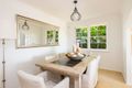 Property photo of 17 Ocean Road Palm Beach NSW 2108