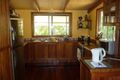 Property photo of 76 Annie Drive Peregian Beach QLD 4573