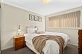 Property photo of 201 Princes Highway Albion Park Rail NSW 2527