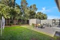 Property photo of 201 Princes Highway Albion Park Rail NSW 2527