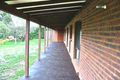 Property photo of 75 Pechey Road Swan View WA 6056