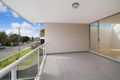 Property photo of 3/52 Pearl Street Kingscliff NSW 2487
