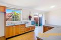 Property photo of 67 Ingham Avenue Five Dock NSW 2046