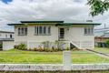 Property photo of 50 Wilkins Street West Fairfield QLD 4103