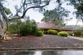 Property photo of 34 Telethon Avenue Athelstone SA 5076
