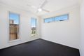 Property photo of 27 Macintyre Crescent Pelican Waters QLD 4551
