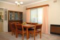 Property photo of 40 Fairleys Road Rostrevor SA 5073