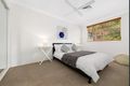 Property photo of 32A The Esplanade Sylvania NSW 2224