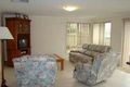 Property photo of 2 Lawson Street Victor Harbor SA 5211