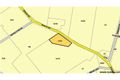 Property photo of 1257 Amiens Road South Amiens QLD 4380