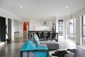 Property photo of 8 Clipper Avenue Shell Cove NSW 2529