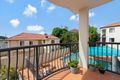 Property photo of 16/217-219 Scarborough Street Southport QLD 4215