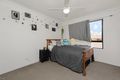 Property photo of 16/217-219 Scarborough Street Southport QLD 4215