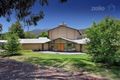 Property photo of 153 Simmonds Creek Road Tawonga South VIC 3698