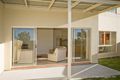 Property photo of 8/62-64 Milne Street Mount Warren Park QLD 4207
