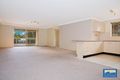 Property photo of 7 High Street Cronulla NSW 2230