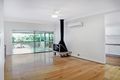 Property photo of 46 Jilba Street Indooroopilly QLD 4068