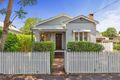 Property photo of 64 Taylor Street Newtown QLD 4350