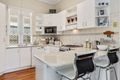 Property photo of 64 Taylor Street Newtown QLD 4350