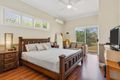 Property photo of 64 Taylor Street Newtown QLD 4350