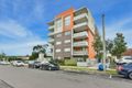 Property photo of 17/12-14 King Street Campbelltown NSW 2560