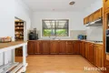 Property photo of 263 Lake Road Glendale NSW 2285