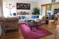 Property photo of 20 Hardy Court Oakleigh South VIC 3167