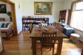 Property photo of 20 Hardy Court Oakleigh South VIC 3167