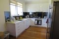 Property photo of 20 Hardy Court Oakleigh South VIC 3167