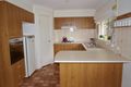 Property photo of 33 Lavis Road Bowral NSW 2576