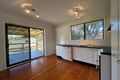 Property photo of 43 Kiaka Crescent Jamisontown NSW 2750