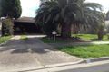 Property photo of 56 Pandora Avenue Thomastown VIC 3074