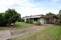 Property photo of 10 King Street Muswellbrook NSW 2333