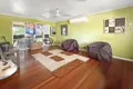 Property photo of 262 Dalrymple Road Vincent QLD 4814
