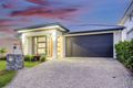 Property photo of 26 Moreton Drive Jacobs Well QLD 4208