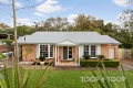 Property photo of 34 Thirkell Avenue Beaumont SA 5066