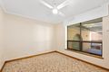 Property photo of 16 Holder Road Victor Harbor SA 5211