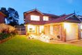 Property photo of 15 Haven Court Cherrybrook NSW 2126