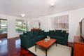 Property photo of 15 Haven Court Cherrybrook NSW 2126