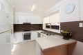 Property photo of 15 Haven Court Cherrybrook NSW 2126