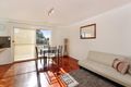Property photo of 15 Haven Court Cherrybrook NSW 2126