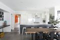 Property photo of 8 Clipper Avenue Shell Cove NSW 2529