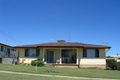 Property photo of 6 Alwinton Street Maryland NSW 2287