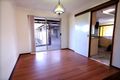 Property photo of 4 Stenness Place Duncraig WA 6023