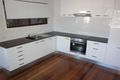 Property photo of 2/22 Keith Compton Drive Tweed Heads NSW 2485