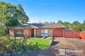 Property photo of 5 Mallard Close Mount Hutton NSW 2290