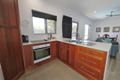 Property photo of 19 Howard Street Bargara QLD 4670