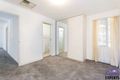 Property photo of 15 Bedlington Court Noarlunga Downs SA 5168