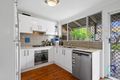 Property photo of 4 Burfitt Street Leichhardt NSW 2040