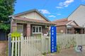 Property photo of 4 Burfitt Street Leichhardt NSW 2040